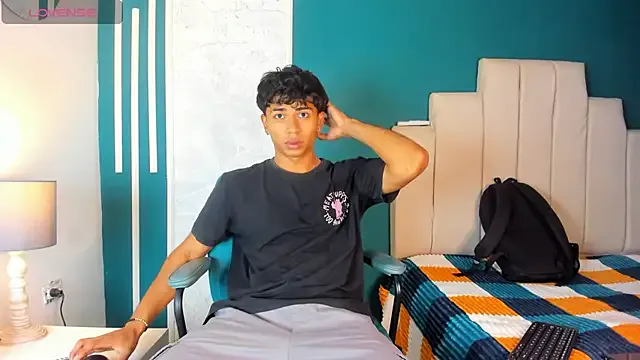 Avatar of Jaycob_Black1