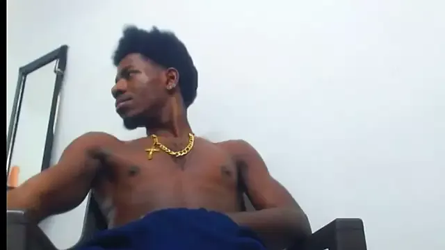 Avatar of jaycolinss