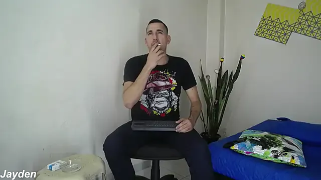 Avatar of jayydenandjacob