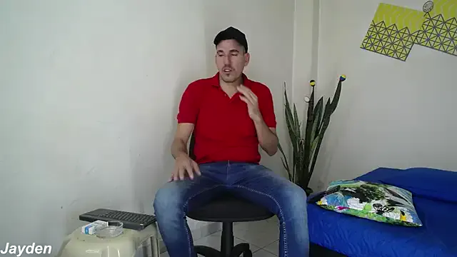 Avatar of jayydenandjacob