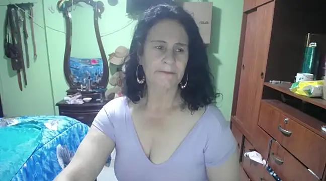 jazmin_mature_ from StripChat is Freechat