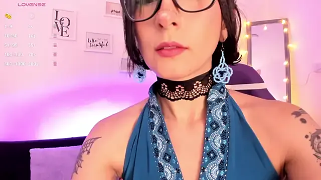 Avatar of Jazmintorress