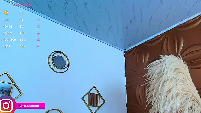 Avatar of Jazmintorress