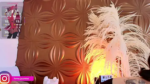 Avatar of Jazmintorress