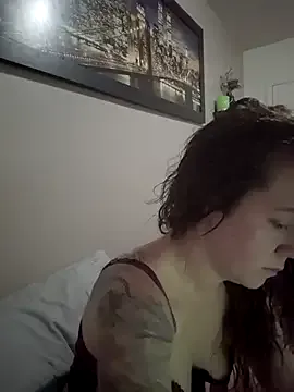 Jbadbunnyxxx's avatar