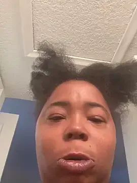 JCCaramelbarbie1 — Freechat on StripChat