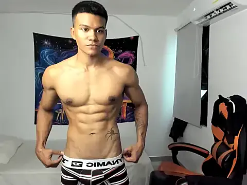 Avatar of jeanfran_ferrer