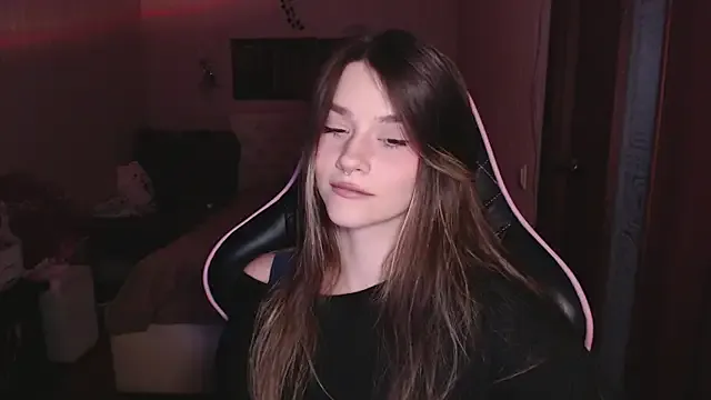 jeann_elsaa — became a year older