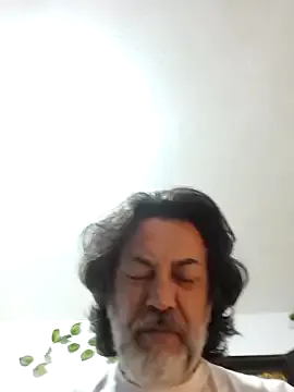 Avatar of jeans_and_emma