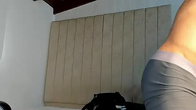 jeicob_gagnon — I want to come on your face... cum show