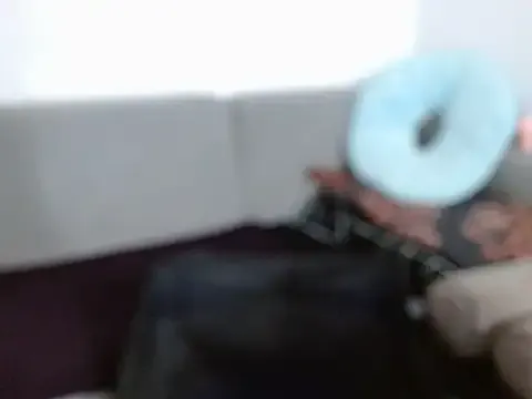 jelai_evans — PLAY/CUM AND HAVE FUN WITH ME NOW!!