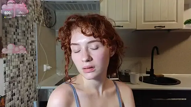 jelly_cherry — pinch nipples