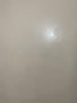 JemaimaPrincess — Freechat on StripChat