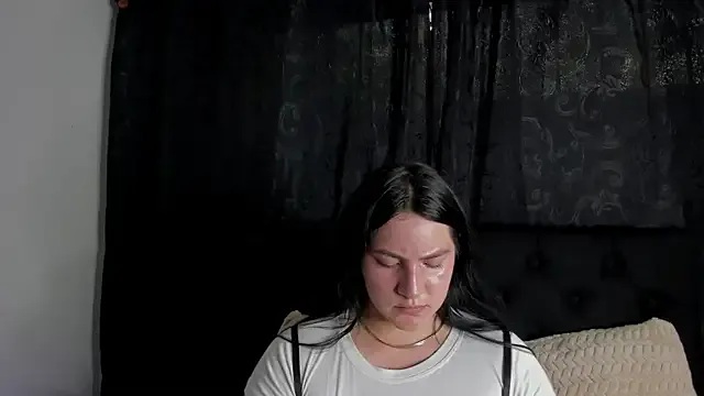 Avatar of jenifer__power10