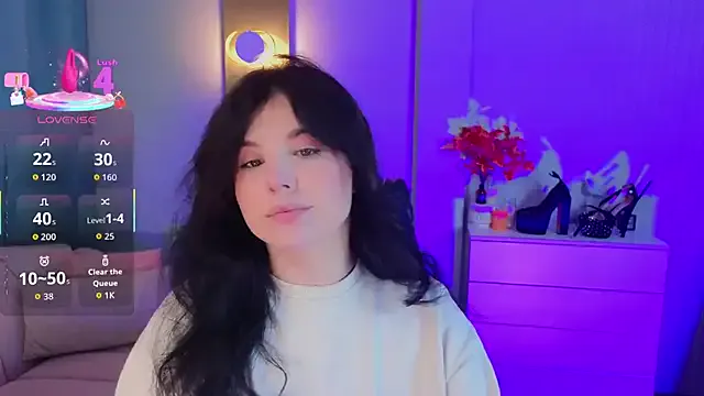 Avatar of Jenna_Adams_