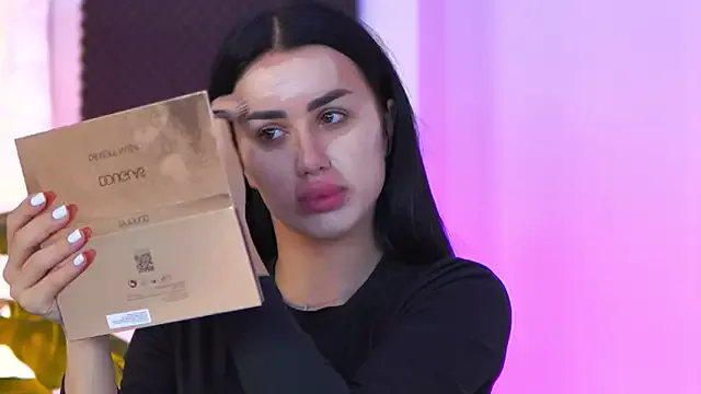 Jenna_Day — make me cum for you