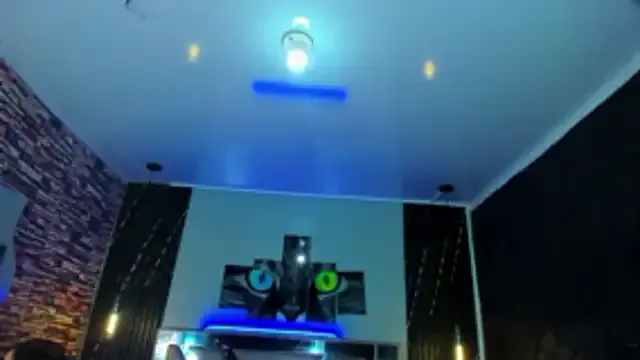 Jennfer_Winson — Freechat on StripChat