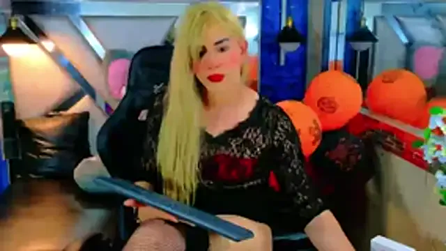 Avatar of Jennfer_Winson