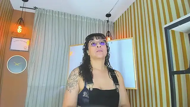 Avatar of Jenni_Zeller