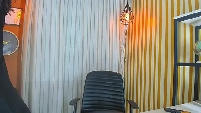 Avatar of Jenni_Zeller