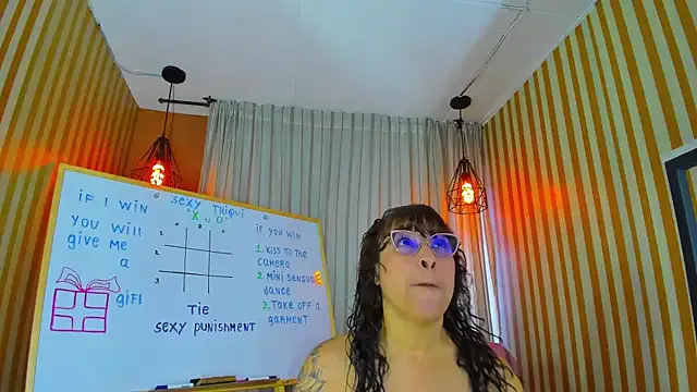 Avatar of Jenni_Zeller