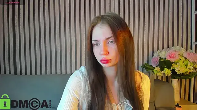 Avatar of Jennie_Hunter