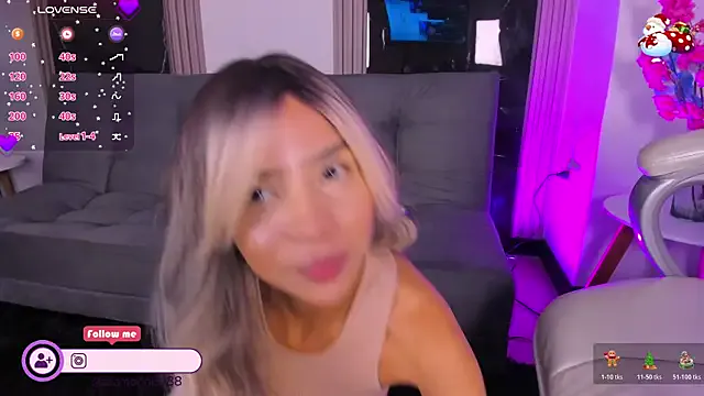 jennie_whitee —  Sexy doggy + Twerk + spanks x8min