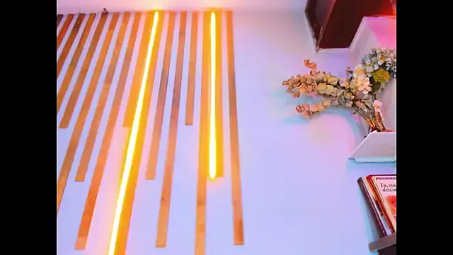 Jennifer_Vega1 — suck tits with milk