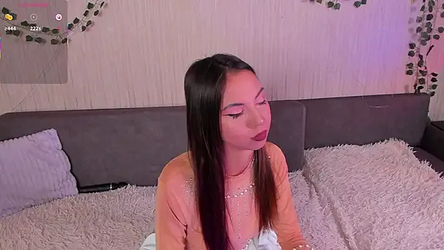 Avatar of JenniferDavies