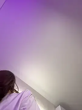 Avatar of JenniferLouns