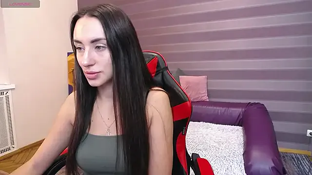 Avatar of JenniferStone