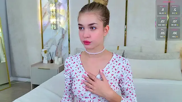 Avatar of JenniNellson