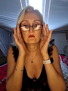 Avatar of Jenny_Blum