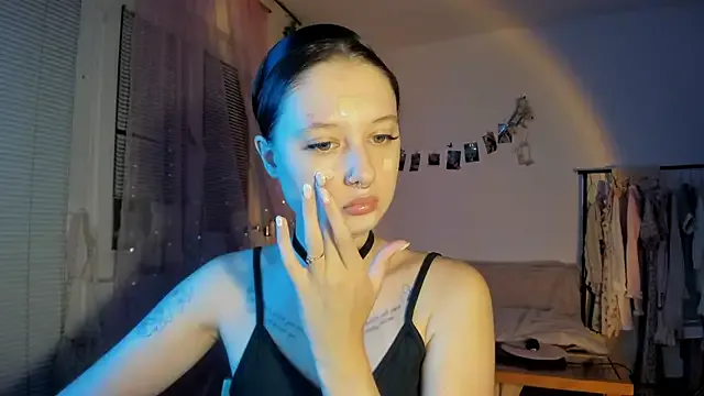 Avatar of Jenny_darling_love