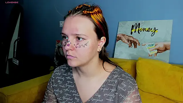 Avatar of Jenny_Jimmy