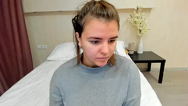 Jenny_Jimmy — Take off sock