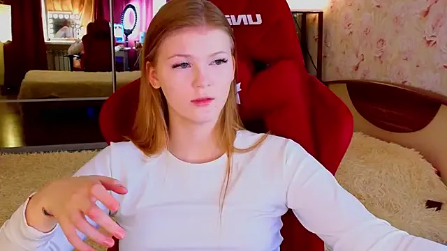 Jenny_Skinner20 — all naked