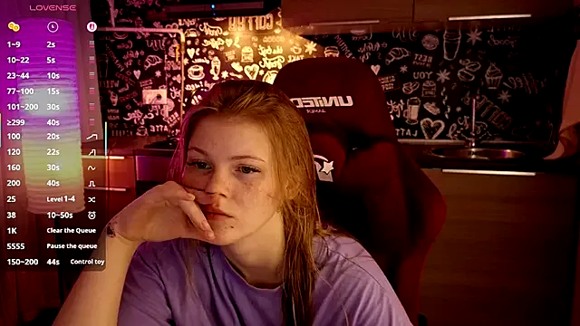 Avatar of Jenny_Skinner20