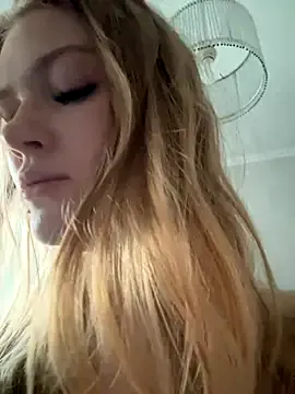 Avatar of Jenny_Skinner20