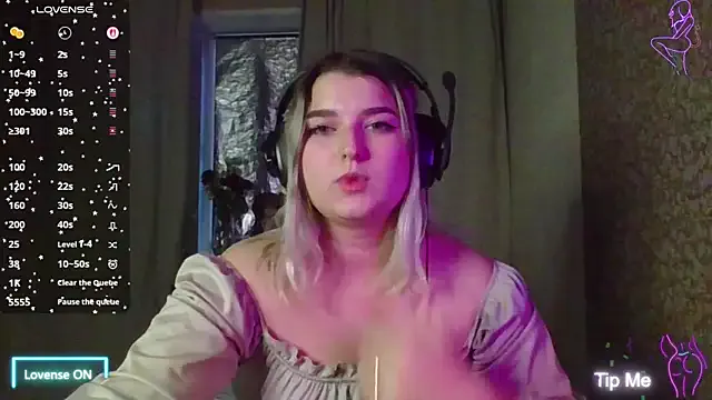 Avatar of Jenny_Smit