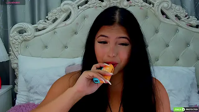 JennyFerguson — You're beautiful