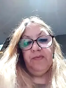 JennyInVegas's avatar