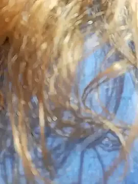 JennyInVegas's avatar