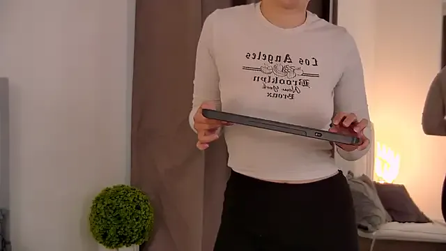 Avatar of JennyPortman