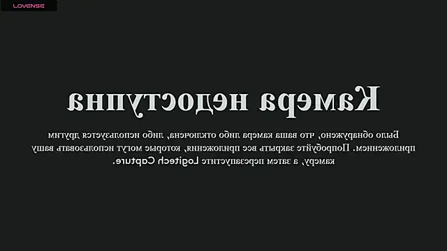 Avatar of JennyWoody