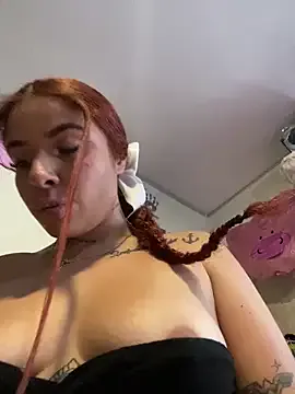 Avatar of Jensen-Hally