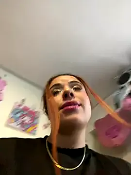 Avatar of Jensen-Hally