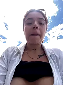 Avatar of Jensen-Hally