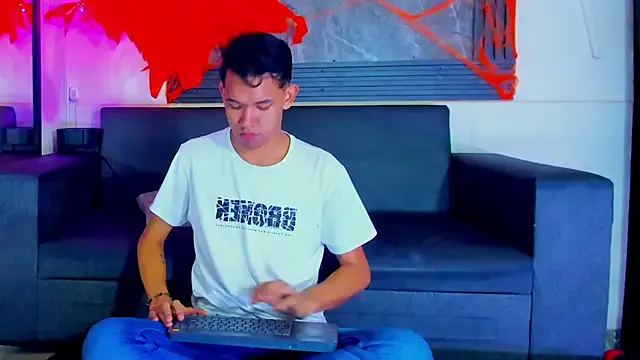 Avatar of jeremytonner