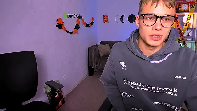 Avatar of jeren_smile